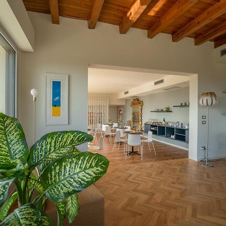Agriturismo Terra Volonteri Μοντεκατίνι Τέρμε Εξωτερικό φωτογραφία