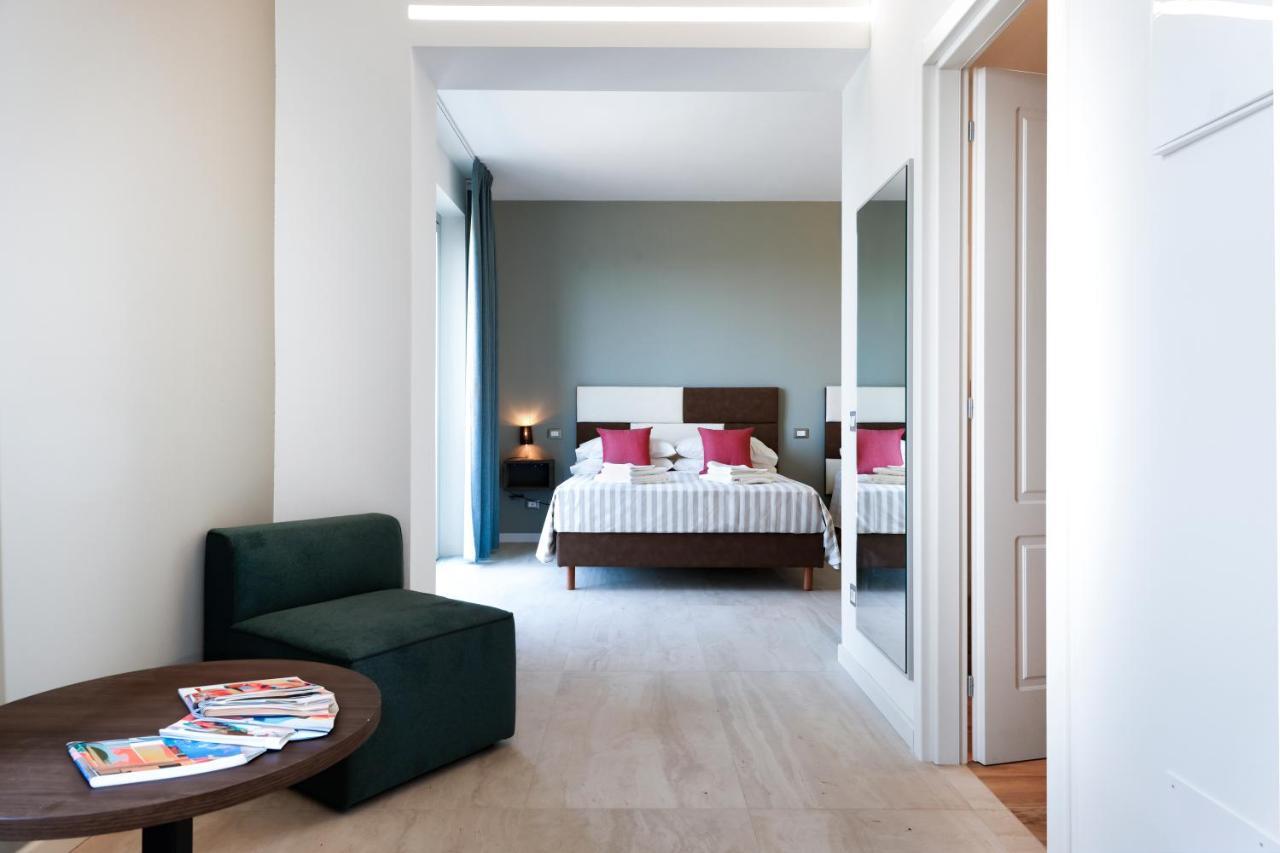 Agriturismo Terra Volonteri Μοντεκατίνι Τέρμε Εξωτερικό φωτογραφία