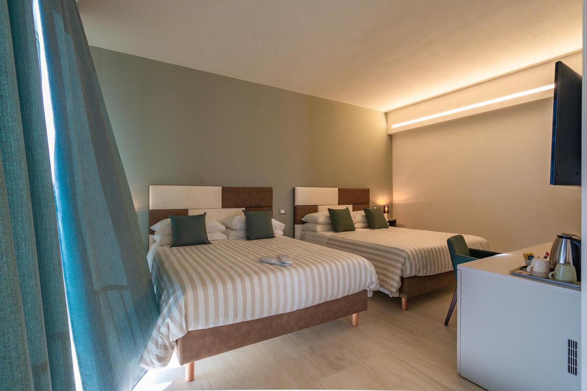 Agriturismo Terra Volonteri Μοντεκατίνι Τέρμε Εξωτερικό φωτογραφία