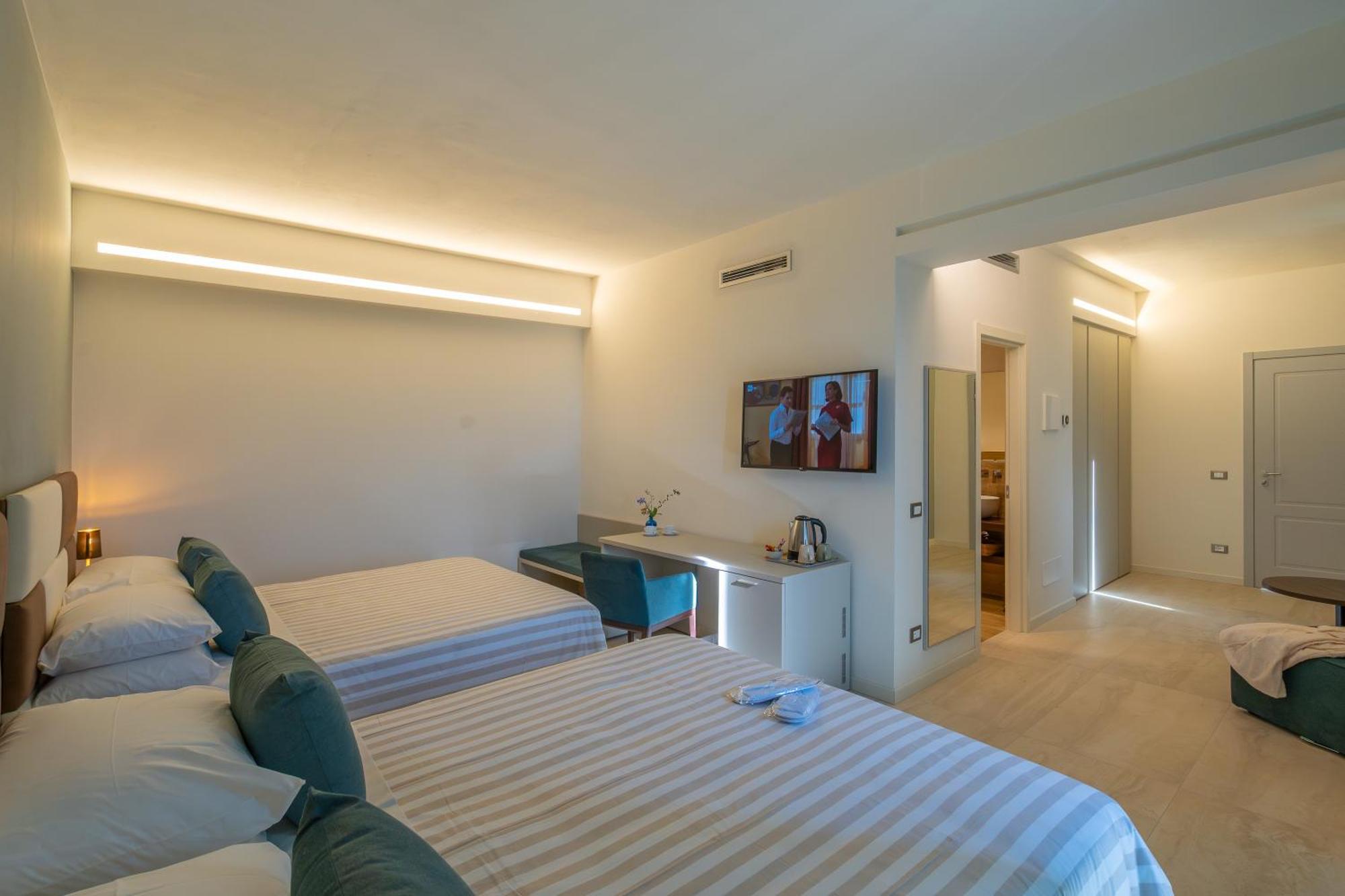 Agriturismo Terra Volonteri Μοντεκατίνι Τέρμε Εξωτερικό φωτογραφία