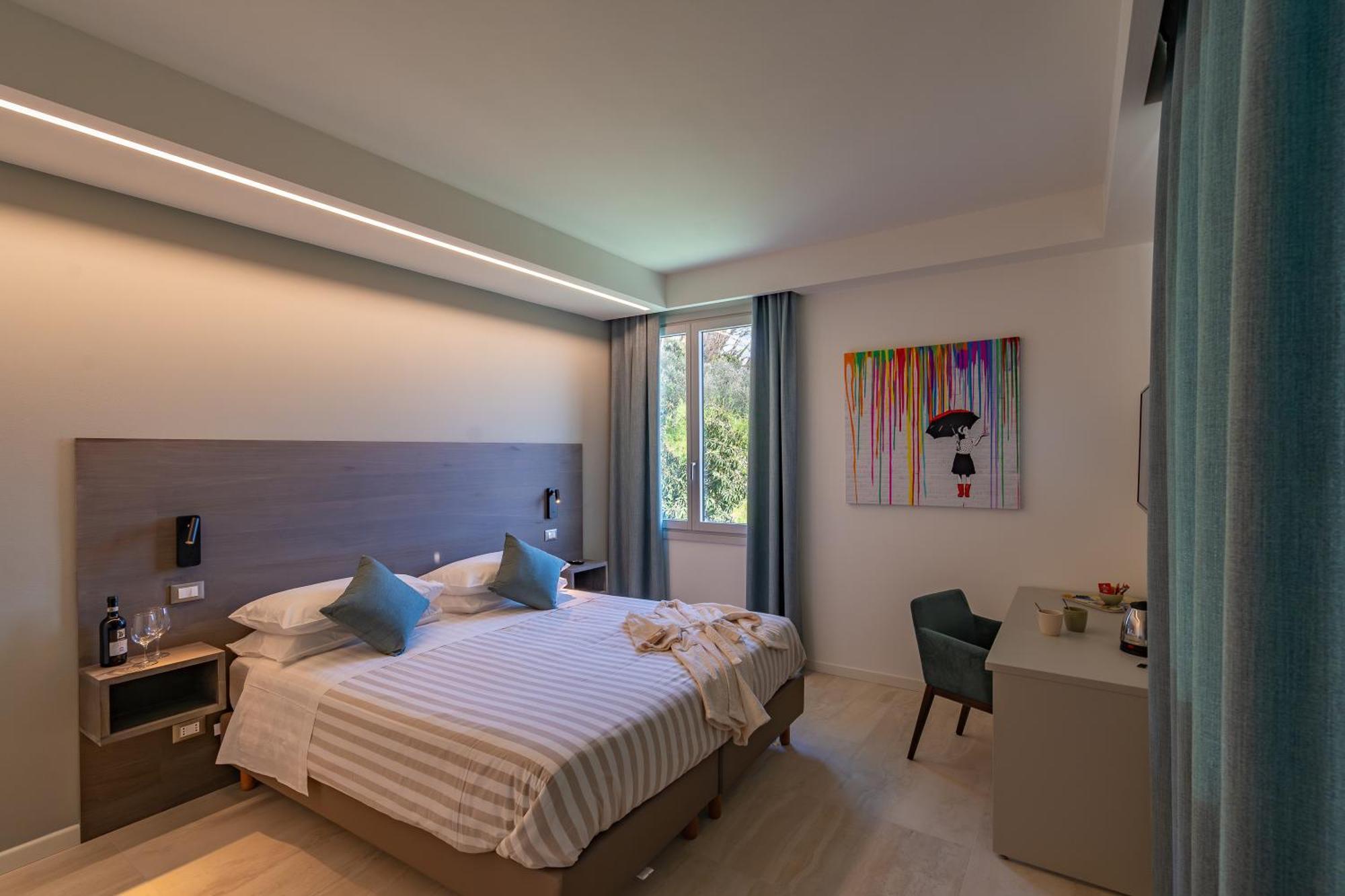 Agriturismo Terra Volonteri Μοντεκατίνι Τέρμε Εξωτερικό φωτογραφία