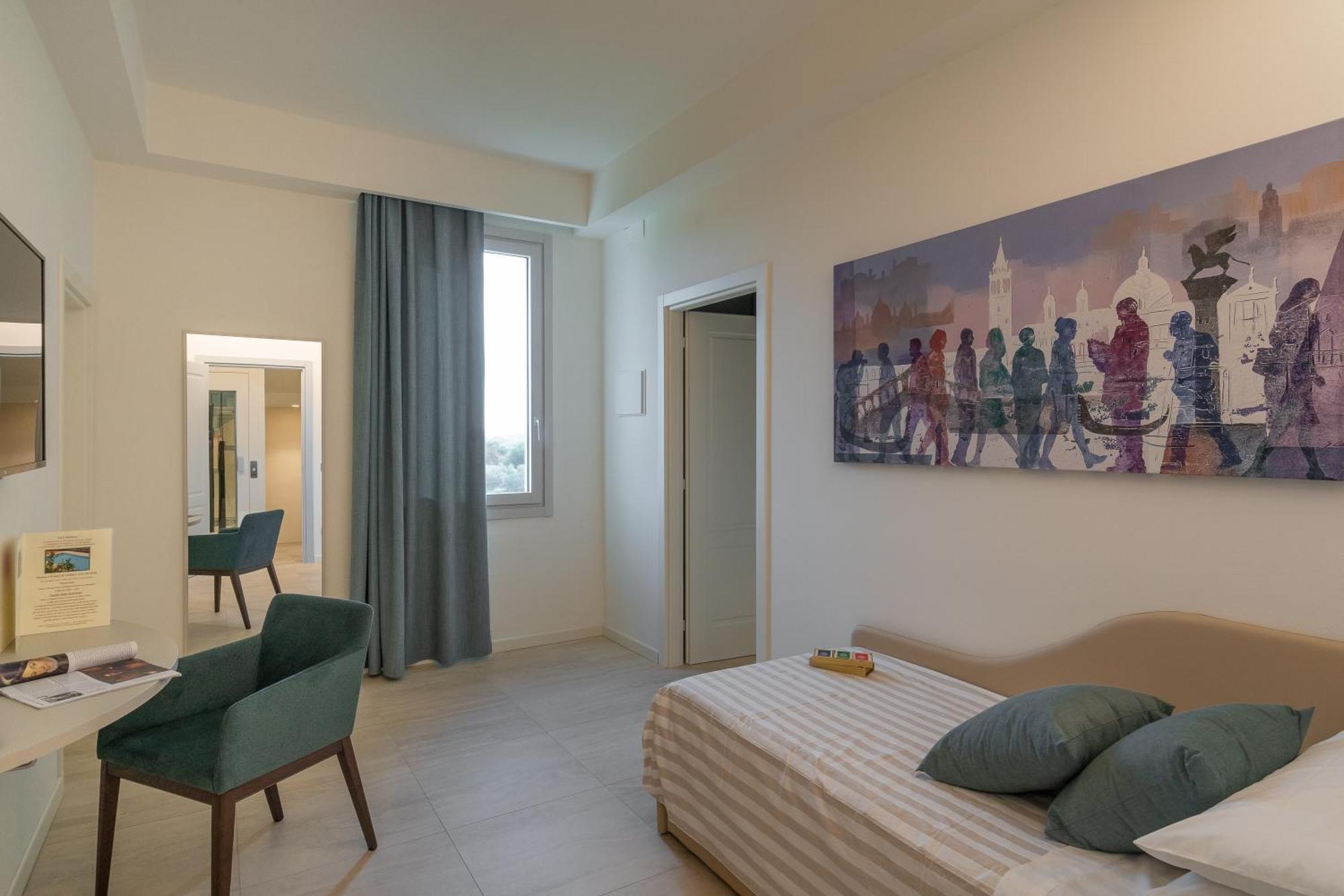 Agriturismo Terra Volonteri Μοντεκατίνι Τέρμε Εξωτερικό φωτογραφία