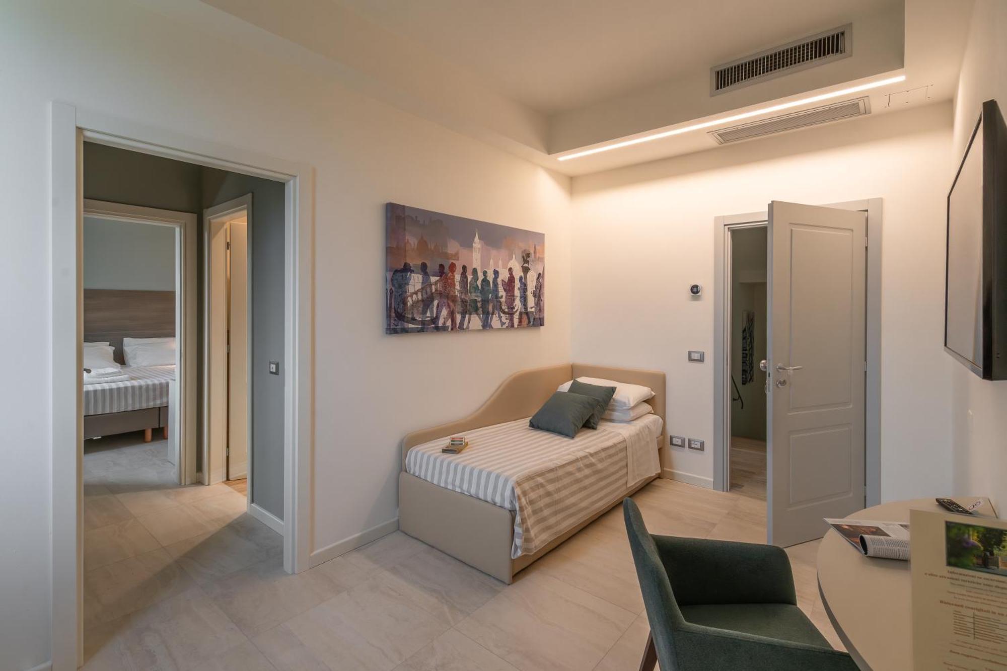 Agriturismo Terra Volonteri Μοντεκατίνι Τέρμε Εξωτερικό φωτογραφία